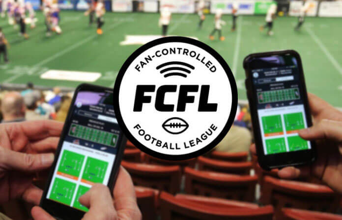 Webitcoin: Liga de futebol americano baseada em criptomoedas acrescenta estrelas da NFL