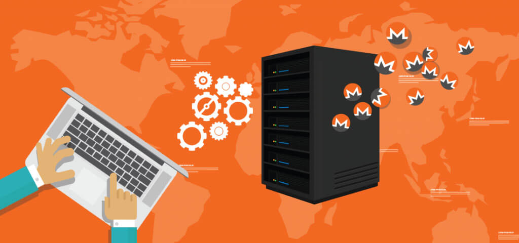 Webitcoin: Malware de cryptojacking KingMiner evita detecção para minerar Monero
