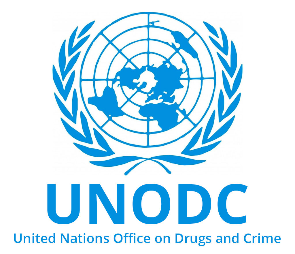 Webitcoin: ONU firma parceria para levar sistema de medicina e psicologia baseado em blockchain para o leste da África