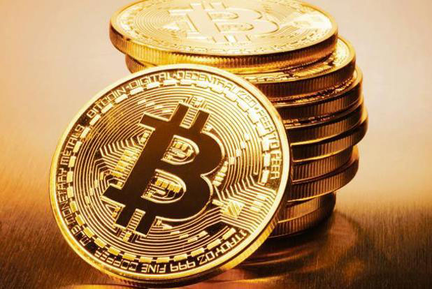 Webitcoin: Revista Time fala positivamente sobre o potencial do Bitcoin