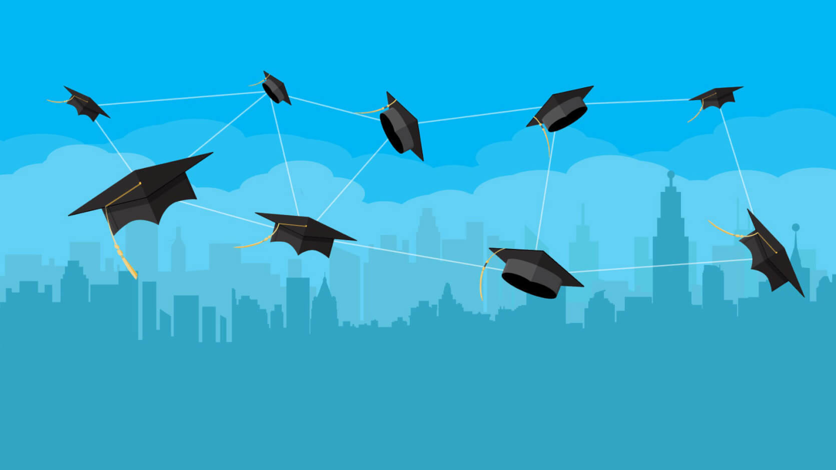 Webitcoin: Grande escola de economia da Índia emite certificados em blockchain para combater diplomas falsos