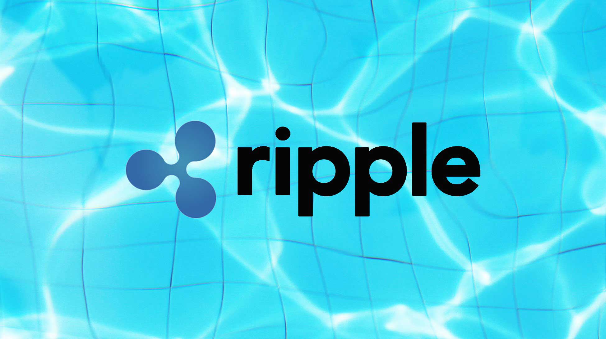 Webitcoin: É guerra? Visa adquire parceira da Ripple por US$250 milhões