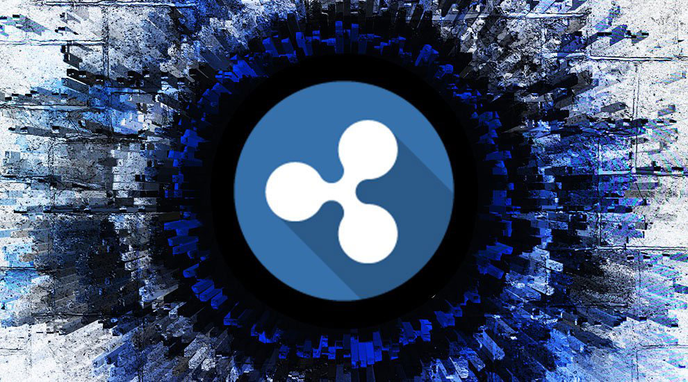 Webitcoin: Ripple ou XRP? Adição da moeda na Kraken reacende debate