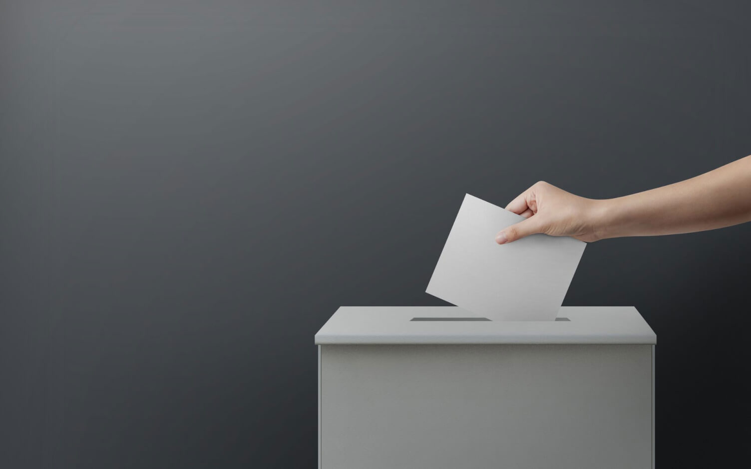 Webitcoin: Nó da EOS oferece recompensas financeiras por votos e reacende debate sobre descentralização