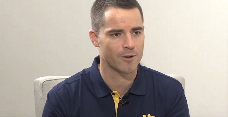 Webitcoin: Roger Ver: Bitcoin Cash tem a melhor chance de se tornar o dinheiro P2P do mundo