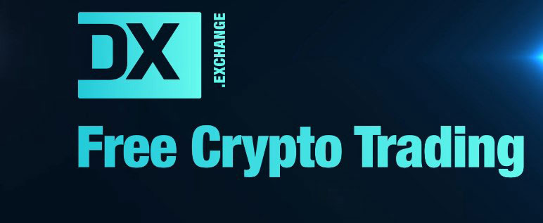 Webitcoin: DX.Exchange, exchange apoiada pela Nasdaq, afirmou que corrigiu seu problema de segurança