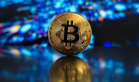 Webitcoin: Um dos 30 homens mais ricos do mundo investe na Bakkt