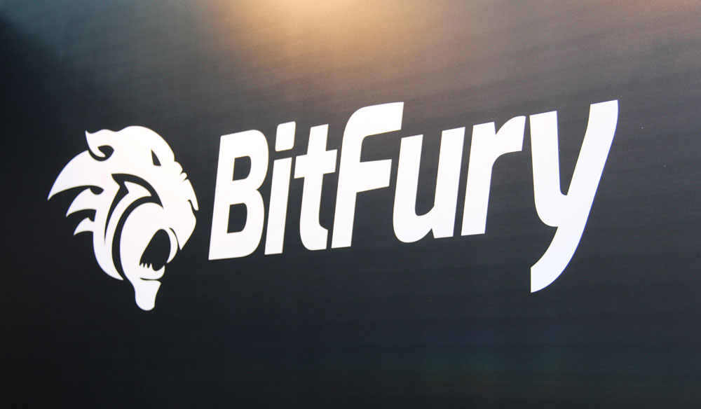 Webitcoin: Por que a BitFury está construindo um serviço de música baseado em blockchain?