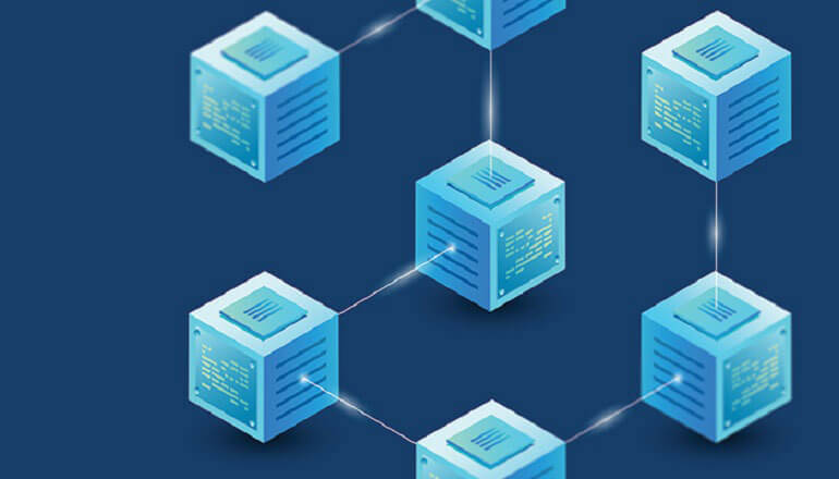 Webitcoin: Grandes bancos chineses adotam blockchain para aumentar a eficiência do setor financeiro
