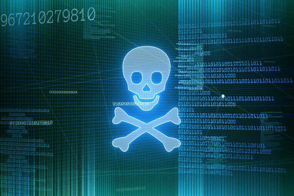 Webitcoin: Valor total de Bitcoin enviado para a darknet aumentou em 70% durante 2018