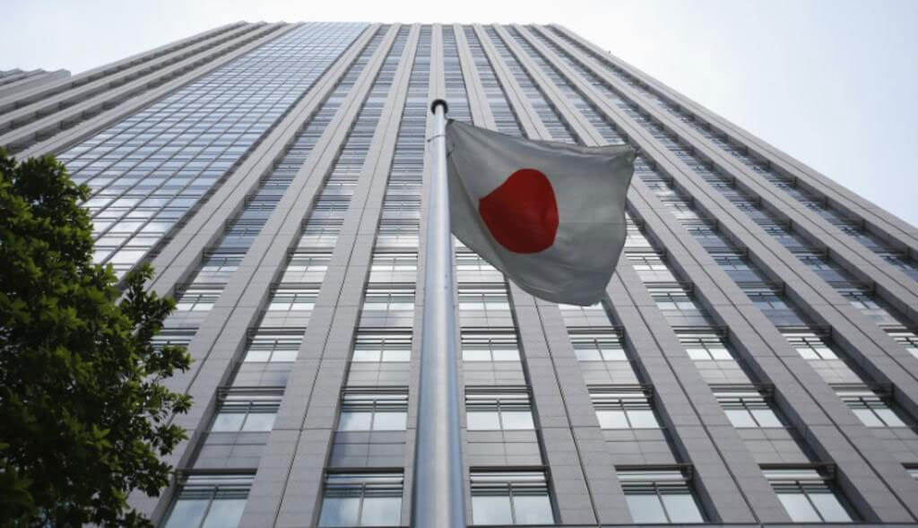 Webitcoin: Autoridade financeira do Japão pode dar aval para ETFs baseados em criptomoedas