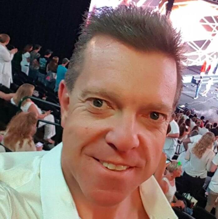 WeBitcoin: Suprema Corte da Austrália impõe congelamento de fundos e proibição de viagens a John Bigatton, promotor de esquema Ponzi bilionário