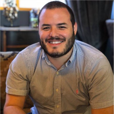 WeBitcoin: Venezuela receberá primeiro caixa eletrônico de Bitcoin