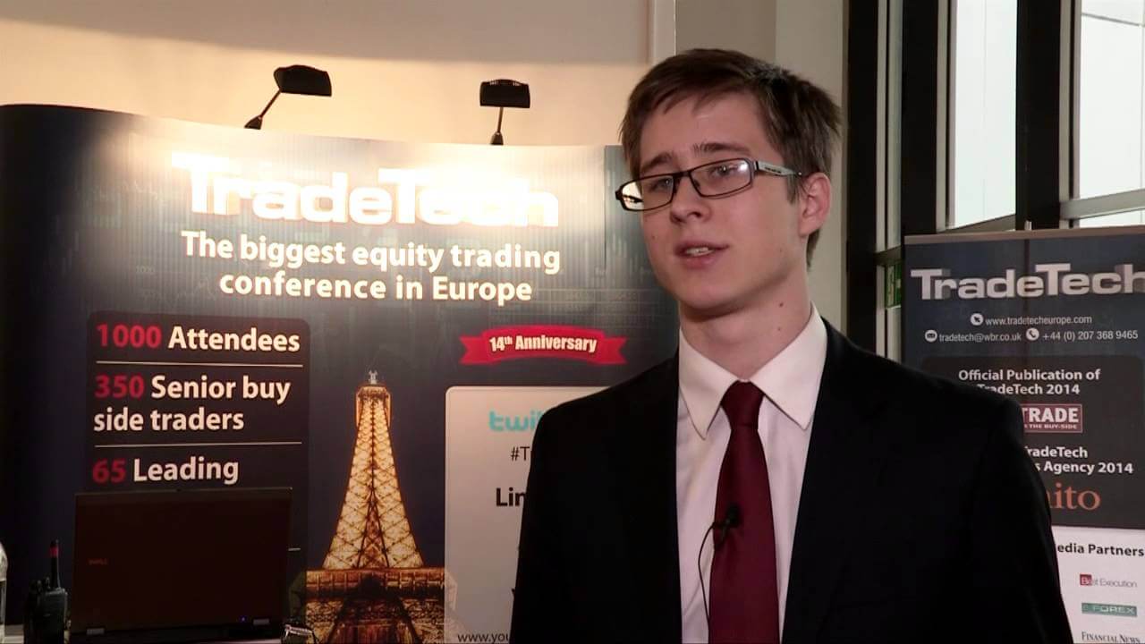 WeBitcoin: Exchange Coinfloor anuncia trading de futuros físicos de Bitcoin