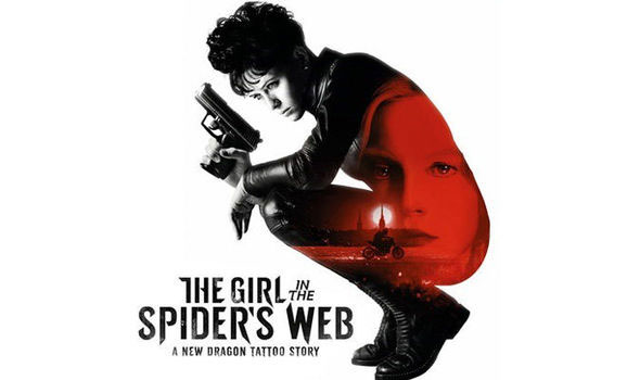 Webitcoin: Malware escondido em arquivo torrent de filme muda endereços de criptomoedas