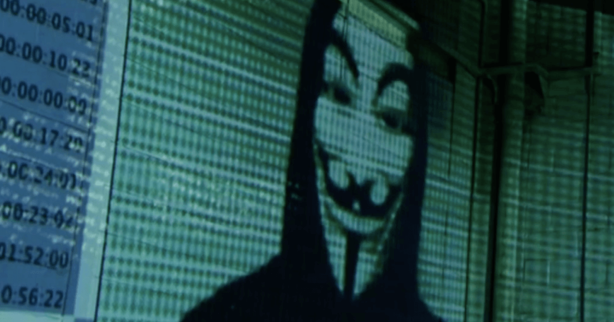 Webitcoin: Grupo de hackers requer valor em Bitcoin para não revelar documentos do 11 de setembro