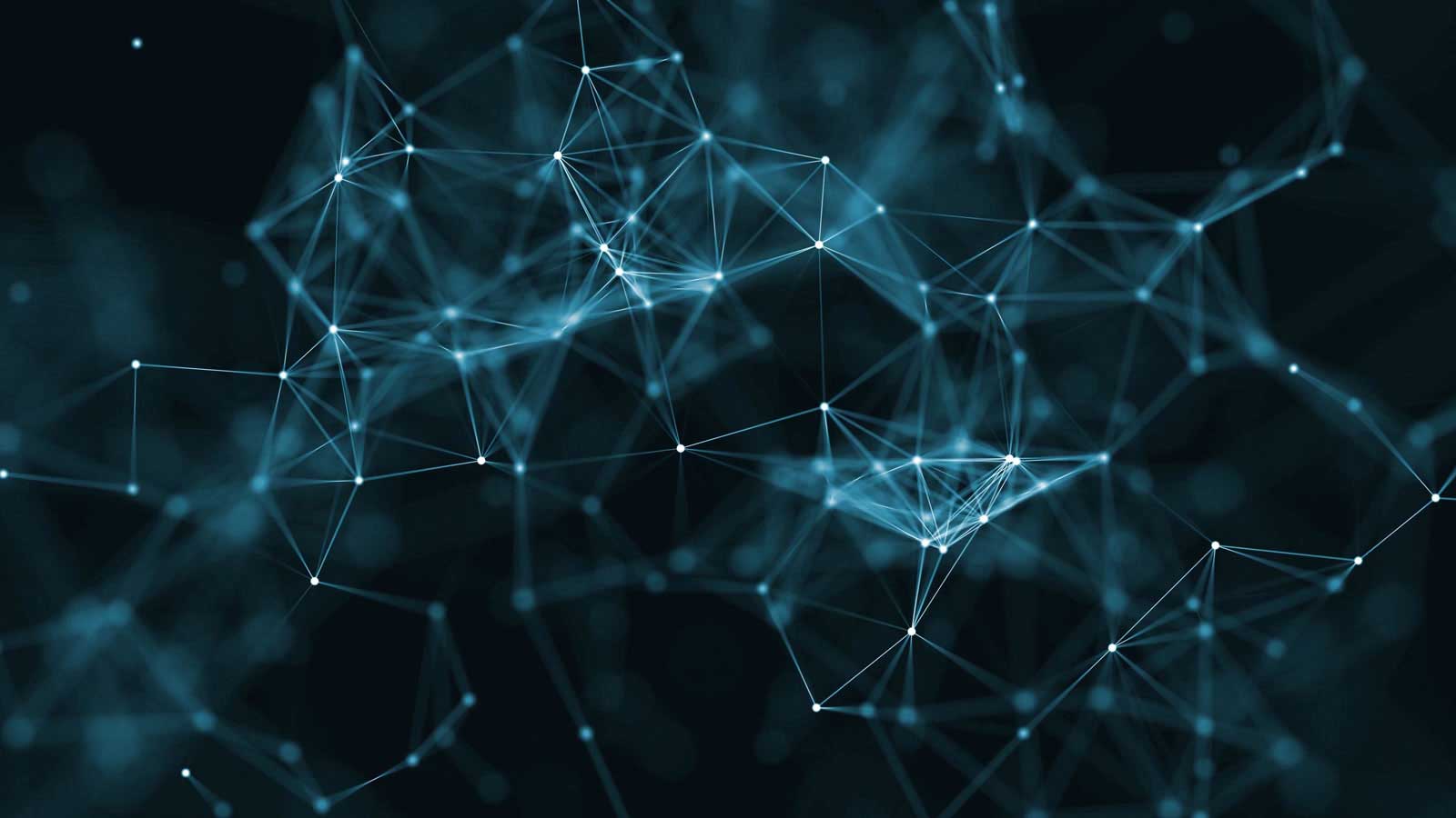 Webitcoin: Poderia Dubai se tornar a primeira cidade baseada em blockchain em 2020?