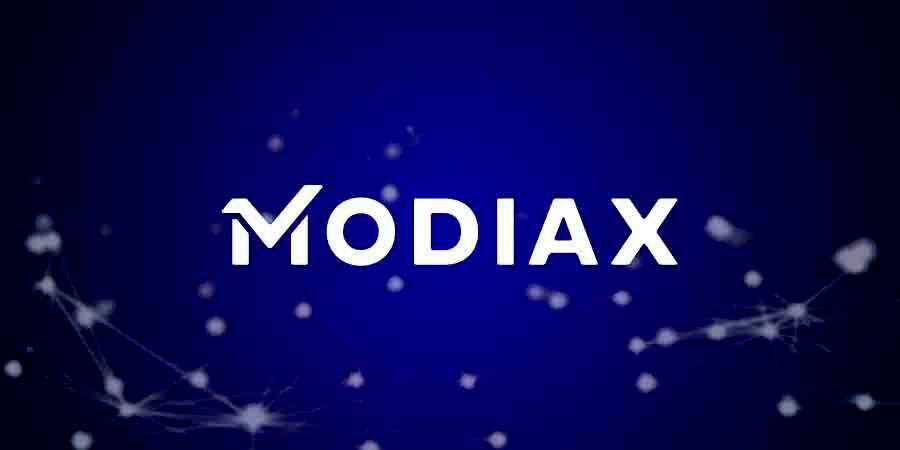 Webitcoin: Modiax lança eBook gratuito sobre arbitragem