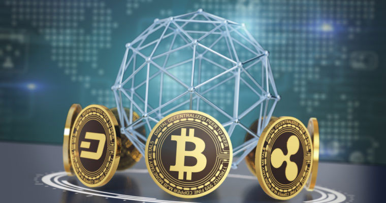 Webitcoin: Bittrex lança mesa de operações no mercado de balcão com 200 criptomoedas
