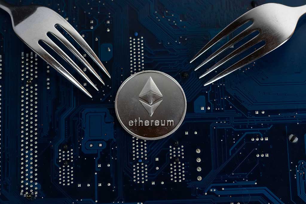 Webitcoin: Constantinople: Coinbase e Kraken oferecerão suporte para o hard fork do Ethereum