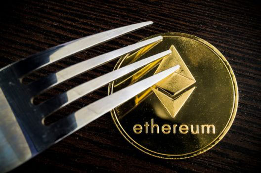 Webitcoin: Hard fork do Ethereum deve ocorrer dentro de 2 a 6 semanas
