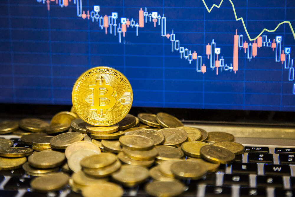 Webitcoin: Jimmy Song ressalta a descentralização como fator que coloca o Bitcoin acima de altcoins