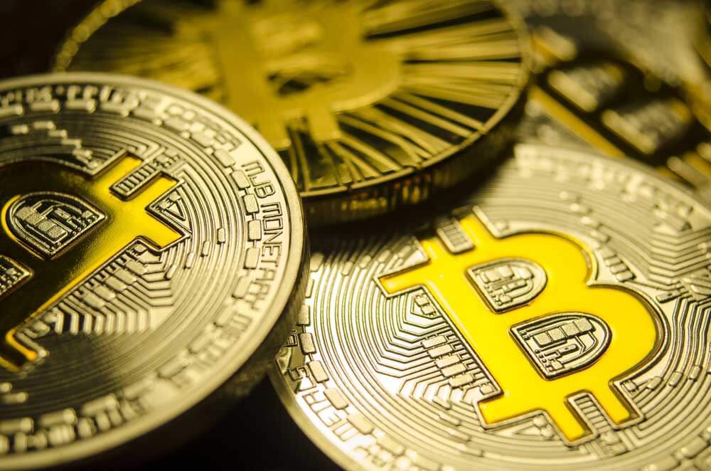Webitcoin: Circle executou US$24 bilhões no mercado de balcão em 2018