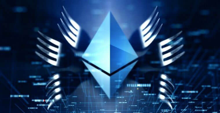 Webitcoin: Constantinople: hard fork do Ethereum recebe suporte da Binance
