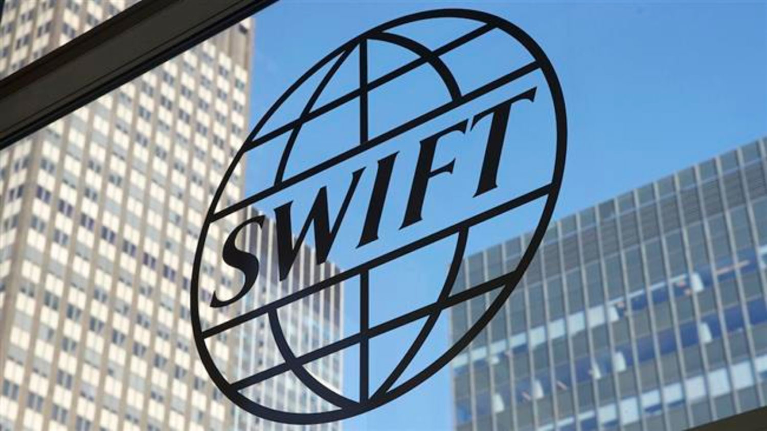 Webitcoin: Estados Unidos, SWIFT e a importância das criptomoedas