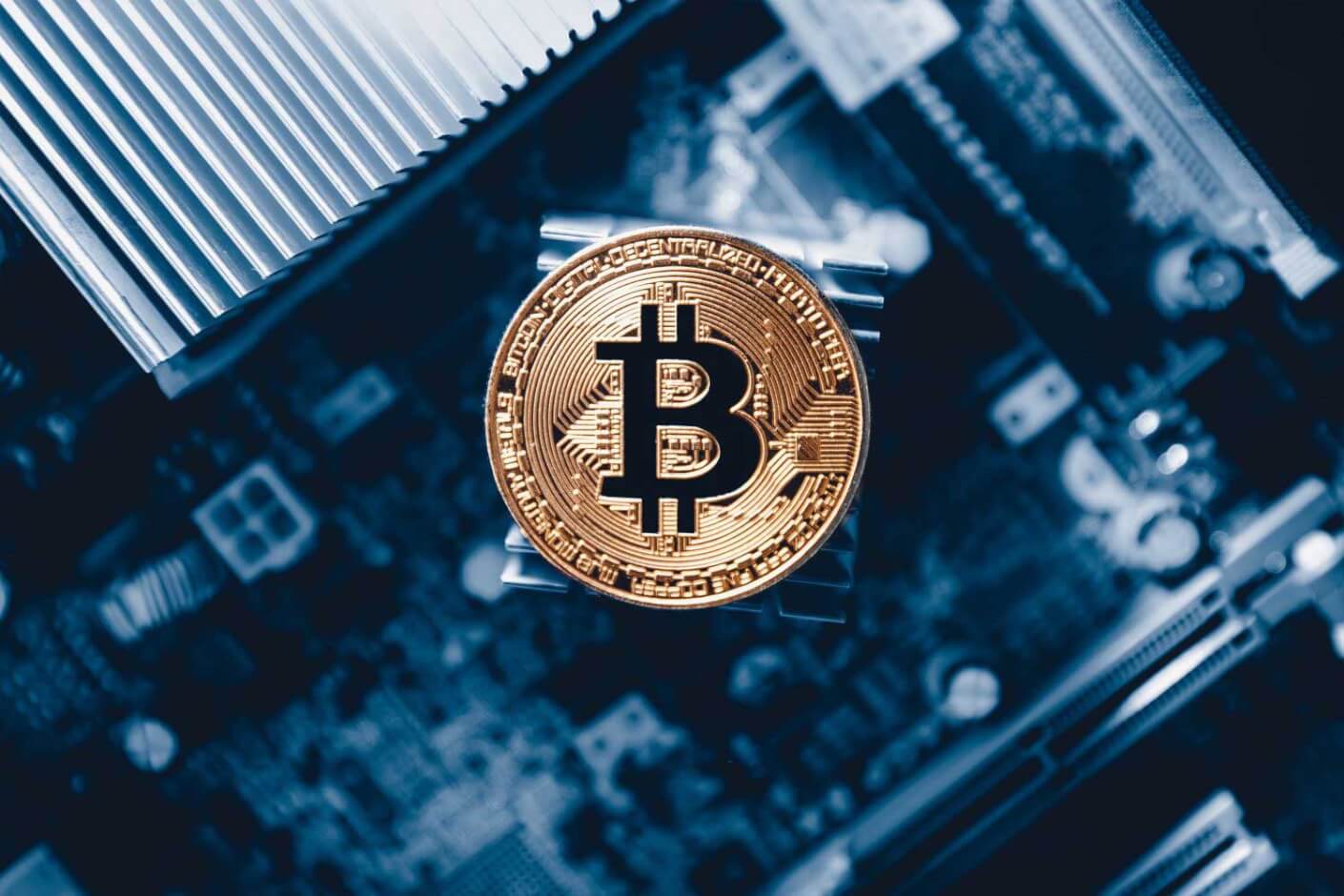 Webitcoin: Usuários poderão pagar por transporte utilizando Bitcoin na Argentina