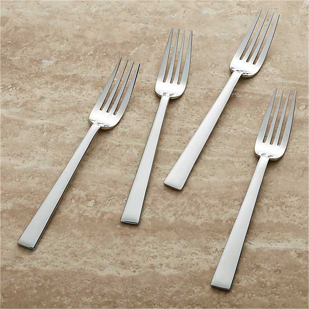 Webitcoin: Hard Fork Monero: o que muda a partir do dia 9 de março?