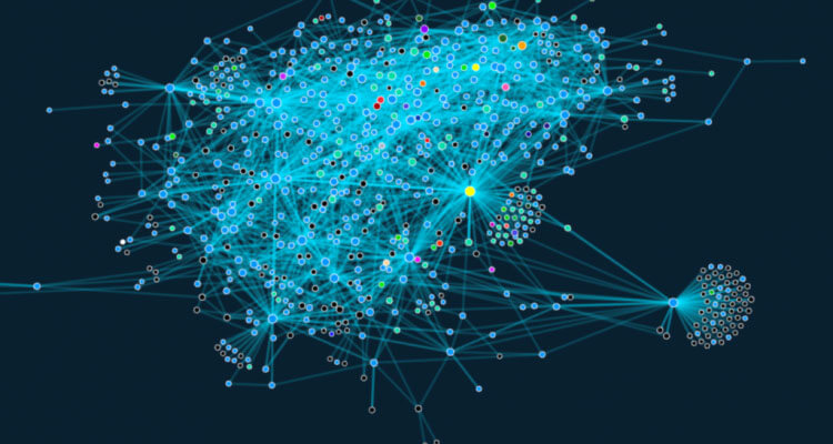 Webitcoin: CEO da Square, Jack Dorsey, afirmou que a Lightning Network fará parte do aplicativo de pagamentos da empresa