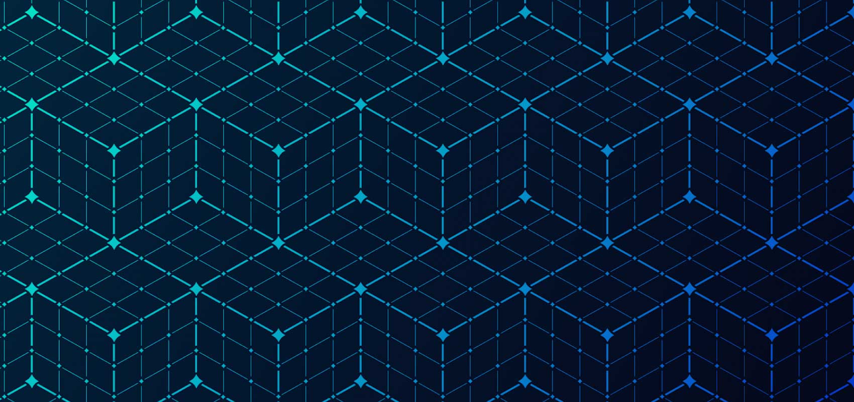 Webitcoin: Projeto educativo lança eBook gratuito sobre blockchain