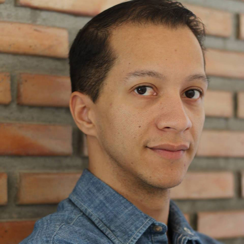 Webitcoin: Saint Clair de Sousa, CEO da 3xbit, é agora também CEO do EletroPay na América Latina