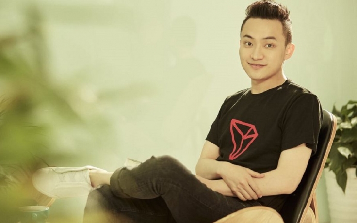 WeBitcoin: TRON adquire CoinPlay, primeira app store global baseada na tecnologia blockchain