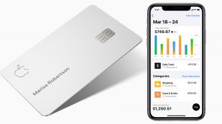 WeBitcoin: "Não, obrigado": Twitter da Litecoin realiza comentário sobre o Apple Card, novo lançamento da Apple