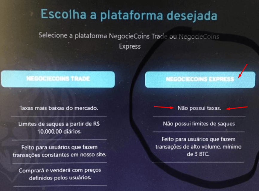 arbitragem alavancagem 