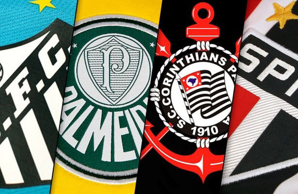 Webitcoin: CEO da FootCoin afirma que clube de São Paulo fechará parceria na próxima semana