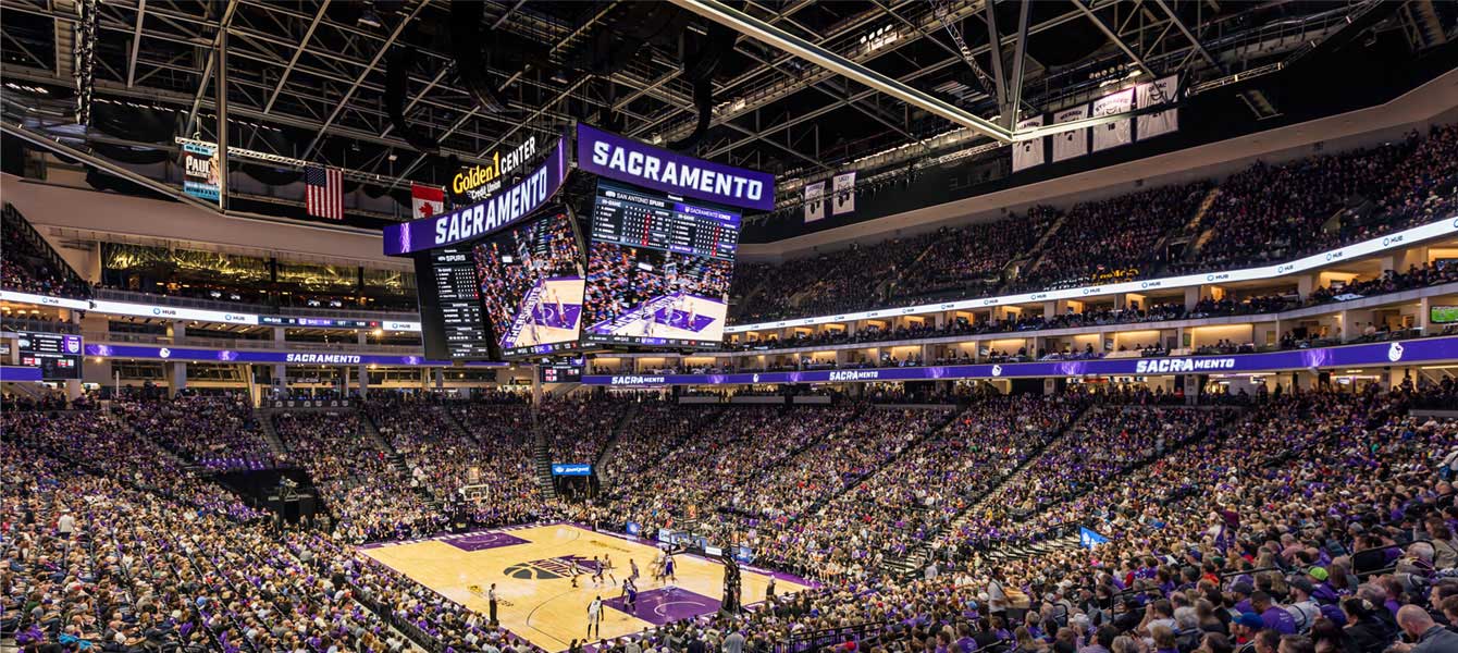 Webitcoin: Time da NBA considera lançar sua própria criptomoeda
