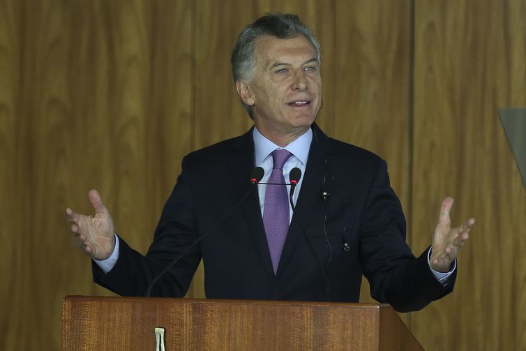 WeBitcoin: Como a decisão de congelar os preços na Argentina pode afetar a adoção das criptomoedas