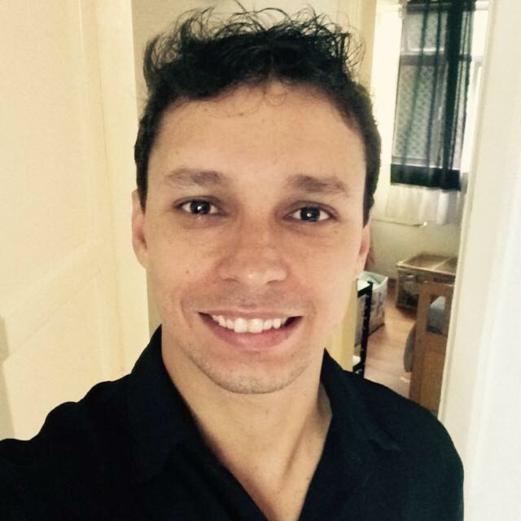 Foto de André Cardoso