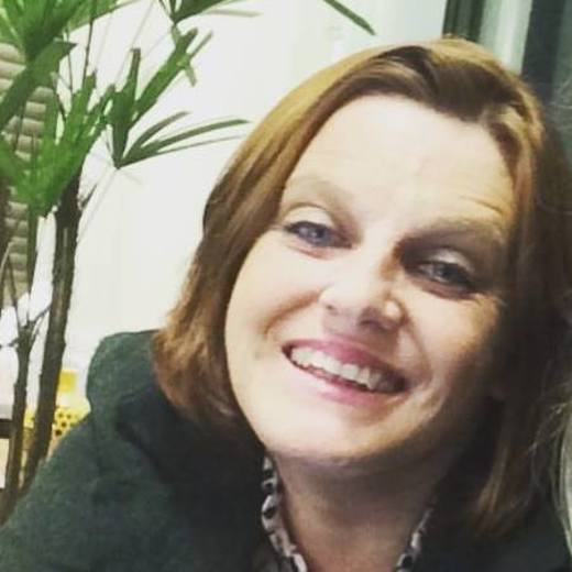 Foto de Daniela Risson