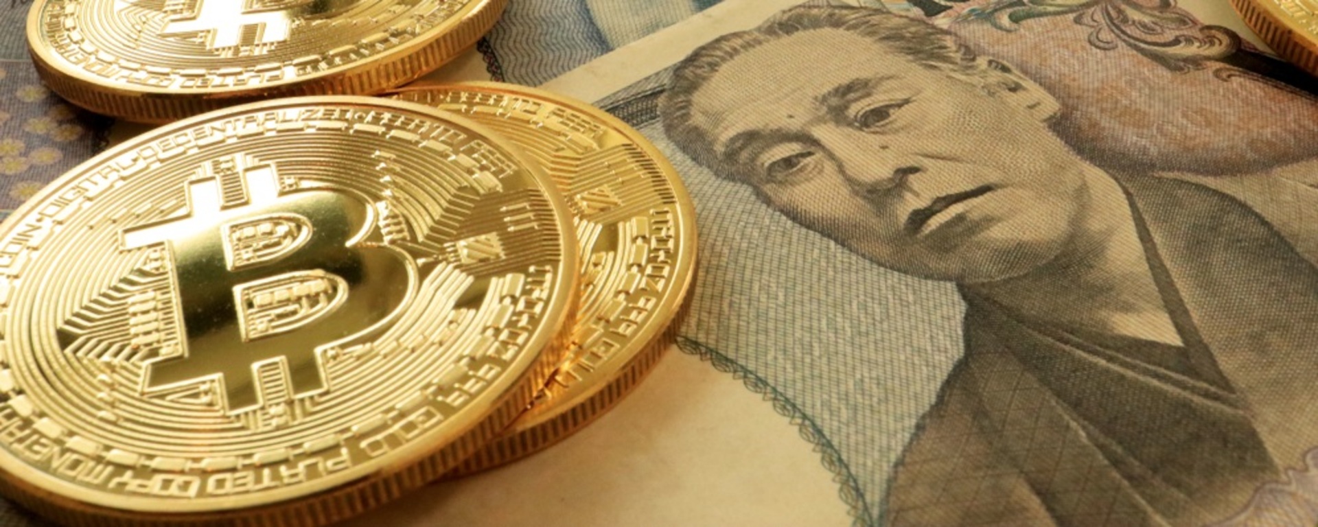 WeBitcoin: Projeto de lei aprovado no Japão irá "apertar" a regulamentação das criptomoedas