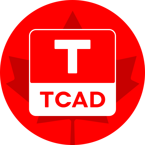 WeBitcoin: TrustToken lança nova stablecoin atrelada ao dólar canadense 