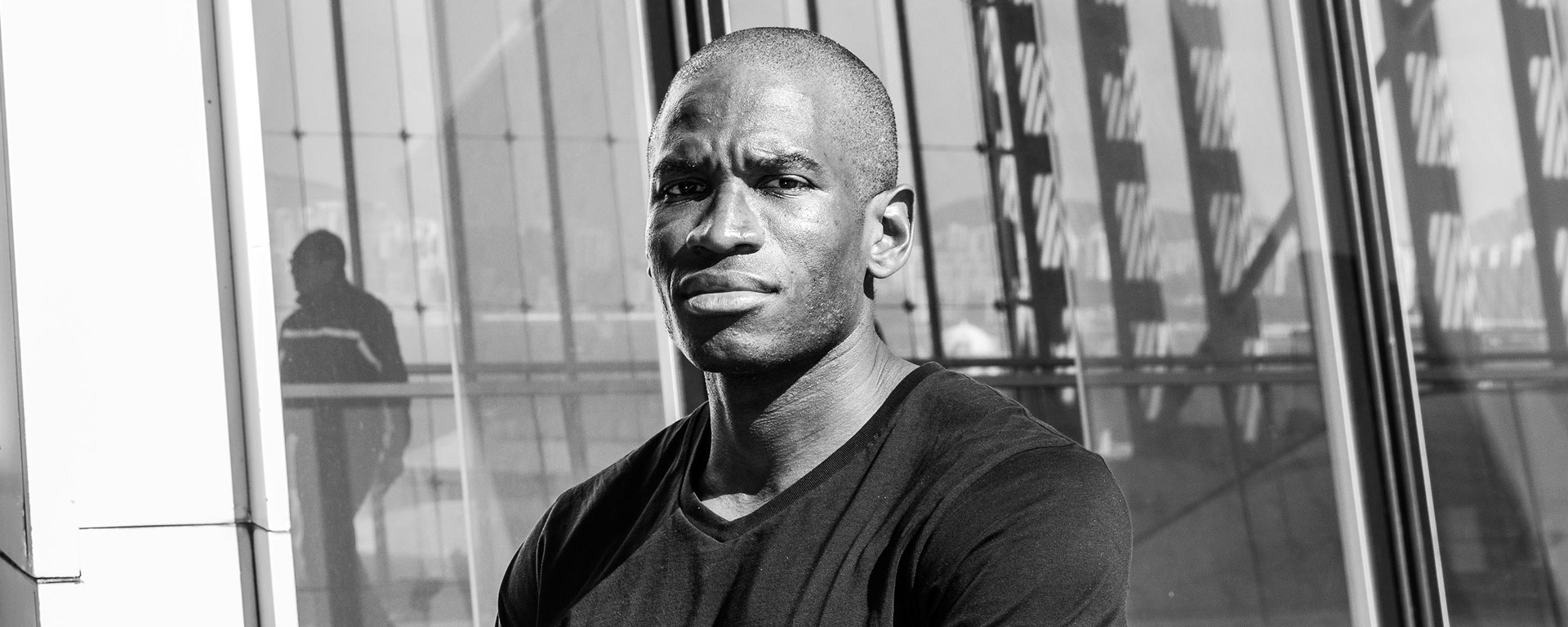 O fundador da BitMEX, Arthur Hayes, analisa a possibilidade de o Bitcoin ter alcançado o fundo do bear market.