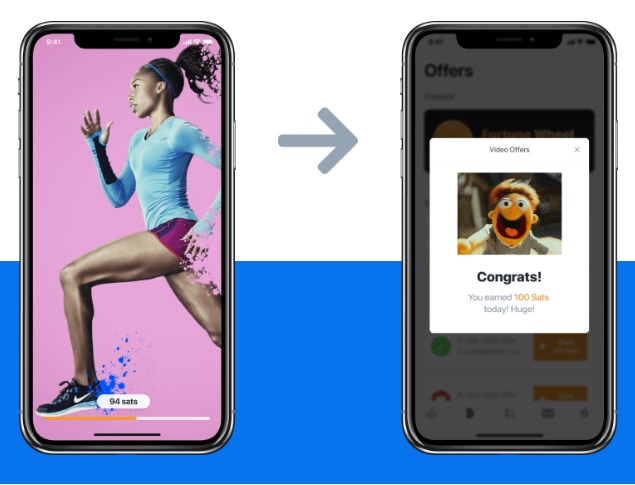 app sMiles