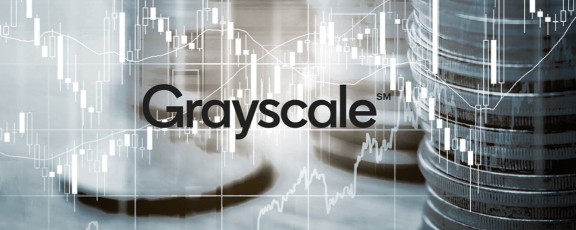 grayscale