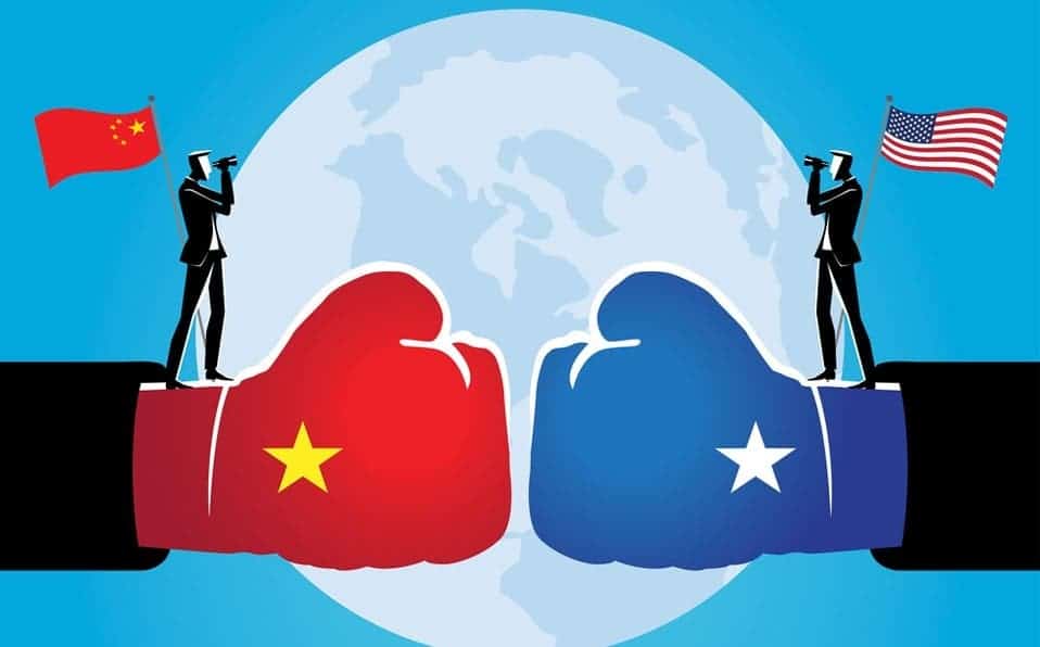 youtube exclui 2.500 canais chineses