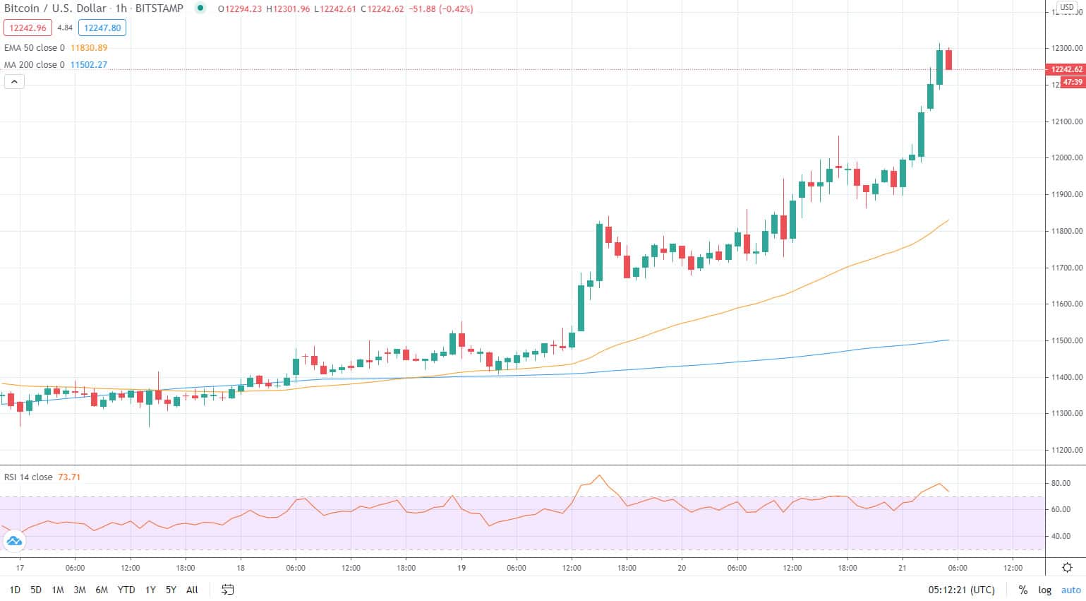 bitcoin 20.000