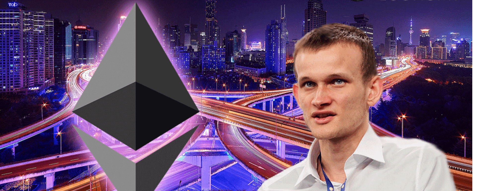 Ethereum 2.0
